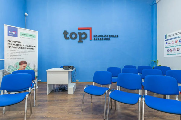 Рейтинг лучших лагерей Подмосковья для детского отдыха на 2025 год Рейтинг лучших лагерей Подмосковья для детского отдыха на 2025 год