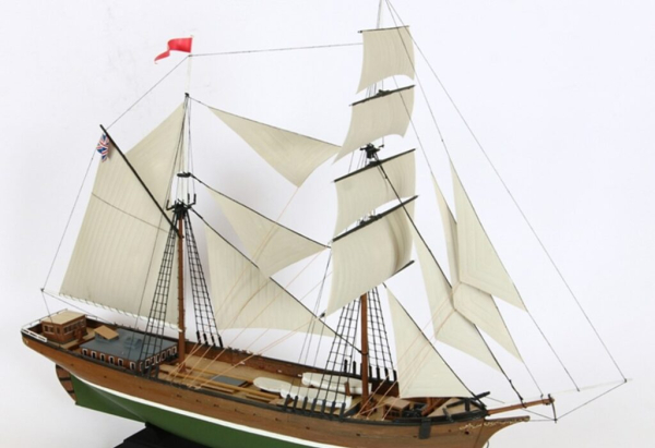 Рейтинг лучших сборных моделей на 2025 год Рейтинг лучших сборных моделей на 2025 год