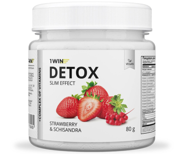 Рейтинг лучших диетических коктейлей для похудения в 2025 году Рейтинг лучших диетических коктейлей для похудения в 2025 году