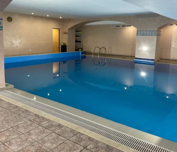 Рейтинг лучших школ для плавания в Москве на 2025 год Рейтинг лучших школ для плавания в Москве на 2025 год