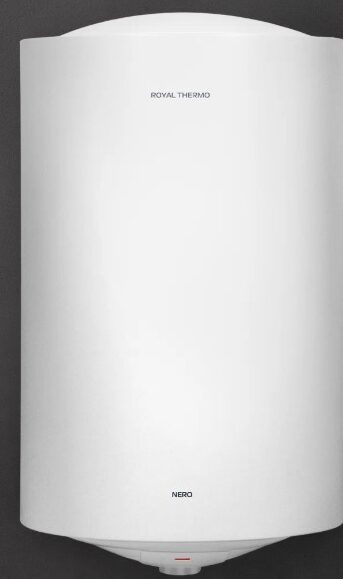 Рейтинг лучших водонагревателей на 80 литров на 2025 год Рейтинг лучших водонагревателей на 80 литров на 2025 год