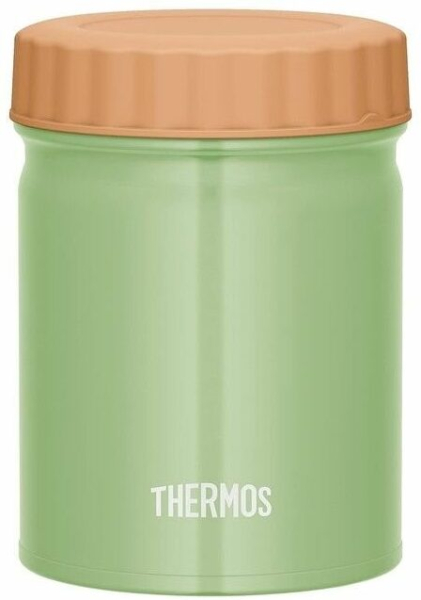 Рейтинг лучших термосов для еды с широким горлом на 2025 год Рейтинг лучших термосов для еды с широким горлом на 2025 год