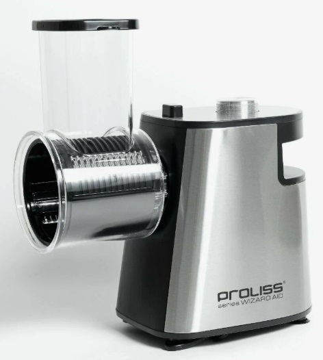 Рейтинг лучших овощерезок и мультирезок на 2025 год