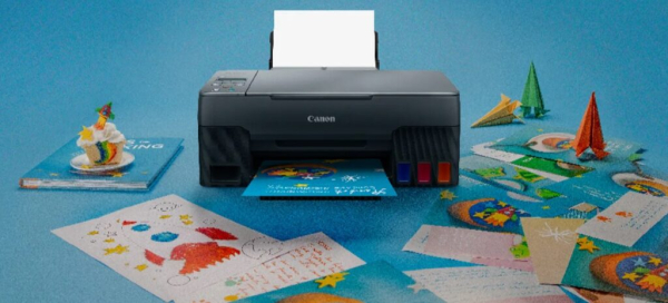 Рейтинг лучших принтеров для школьника на 2025 год Рейтинг лучших принтеров для школьника на 2025 год