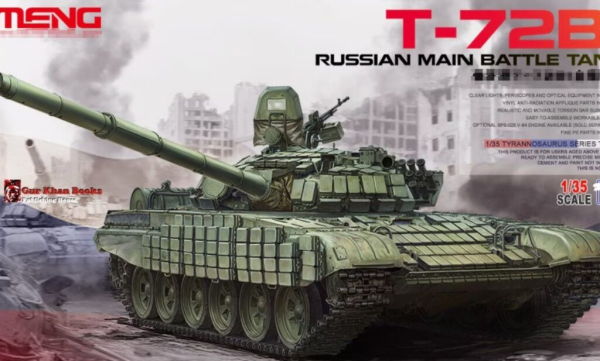 Рейтинг лучших сборных моделей на 2025 год Рейтинг лучших сборных моделей на 2025 год