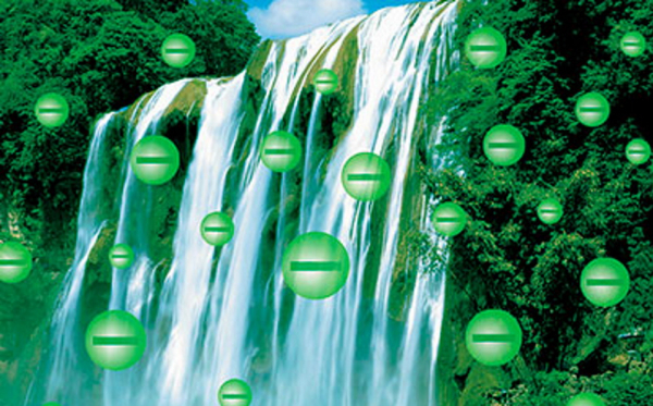 Лучшие увлажнители воздуха для дома на 2025 год