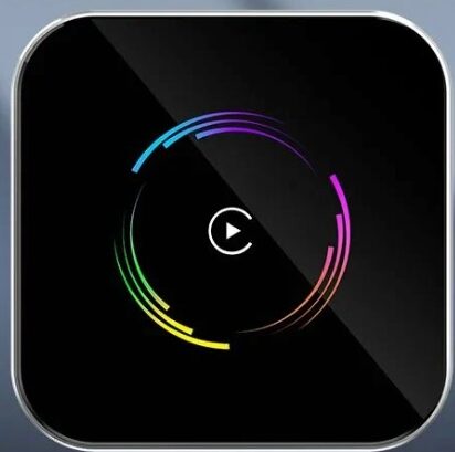 Рейтинг лучших Android auto box приставок для машины с CarPlay и Android Auto Рейтинг лучших Android auto box приставок для машины с CarPlay и Android Auto