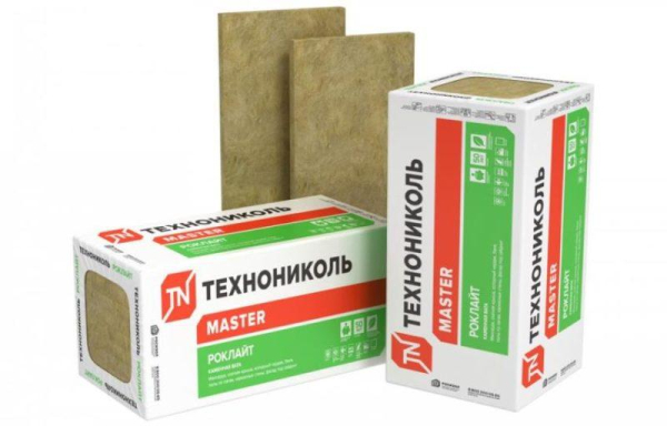 ТОП-10 утеплителей для стен &mdash; какой лучше?