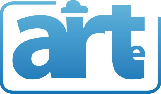 Лучшие увлажнители воздуха для дома на 2025 год