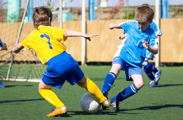 Рейтинг лучших лагерей Подмосковья для детского отдыха на 2025 год Рейтинг лучших лагерей Подмосковья для детского отдыха на 2025 год