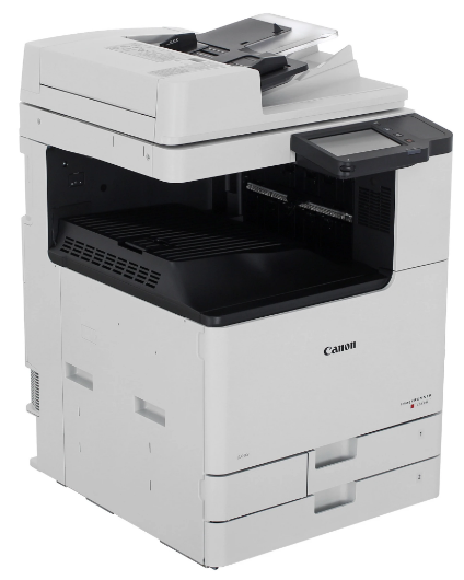 Рейтинг лучших МФУ А3 на 2025 год Рейтинг лучших МФУ А3 на 2025 год