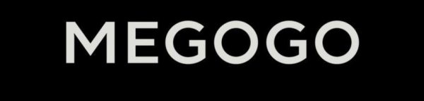 ТОП-10 лучших онлайн кинотеатров, что смотреть на самоизоляции?