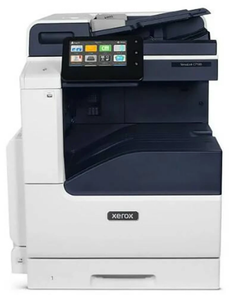 Рейтинг лучших МФУ А3 на 2025 год Рейтинг лучших МФУ А3 на 2025 год