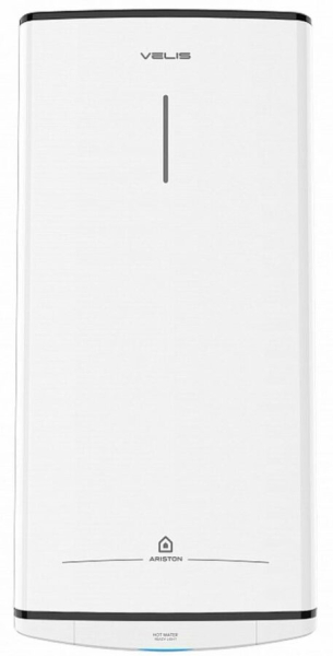 Рейтинг лучших водонагревателей на 80 литров на 2025 год Рейтинг лучших водонагревателей на 80 литров на 2025 год