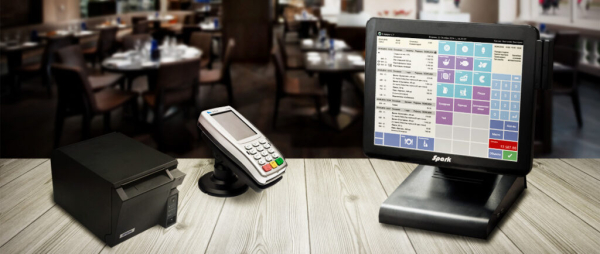 Рейтинг лучших программ и систем автоматизации фастфуда на 2025 год Рейтинг лучших программ и систем автоматизации фастфуда на 2025 год