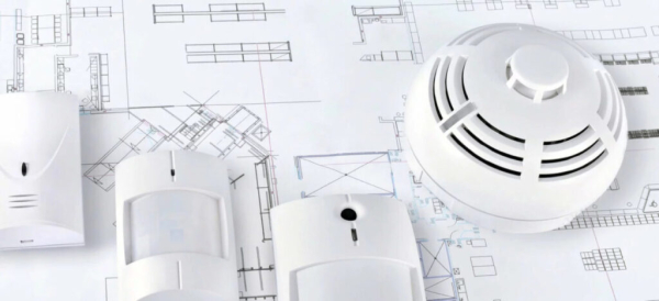 Лучшие компании по установке охранной сигнализации в Москве на 2026 год