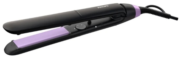 ТОП-30 лучших стайлеров для волос в 2025 году ТОП-30 лучших стайлеров для волос в 2025 году