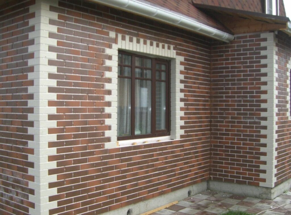 Рейтинг лучших фасадных панелей на 2025 год Рейтинг лучших фасадных панелей на 2025 год