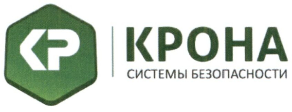 Лучшие компании по установке охранной сигнализации в Москве на 2026 год