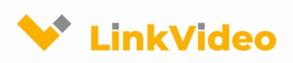 Рейтинг лучших сервисов облачного видеонаблюдения на 2025 год