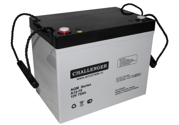 Рейтинг лучших аккумуляторов для солнечных панелей в 2025 году Рейтинг лучших аккумуляторов для солнечных панелей в 2025 году