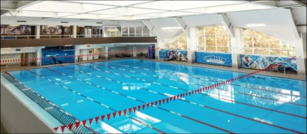 Рейтинг лучших школ для плавания в Москве на 2025 год Рейтинг лучших школ для плавания в Москве на 2025 год