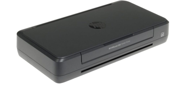 Рейтинг лучших принтеров для школьника на 2025 год Рейтинг лучших принтеров для школьника на 2025 год