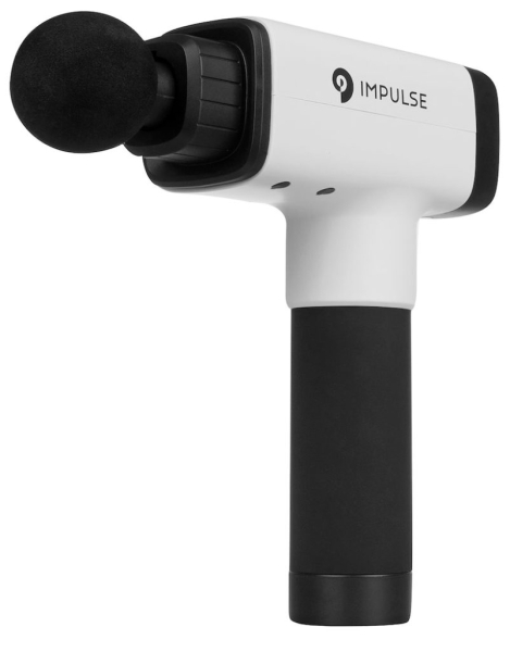 Рейтинг лучших перкуссионных массажеров на 2026 год Рейтинг лучших перкуссионных массажеров на 2026 год