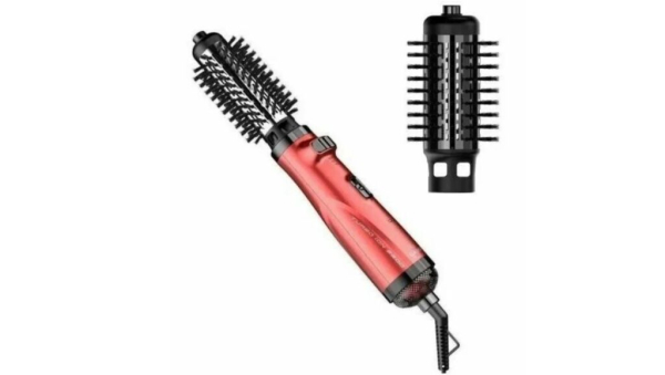 ТОП-30 лучших стайлеров для волос в 2025 году ТОП-30 лучших стайлеров для волос в 2025 году