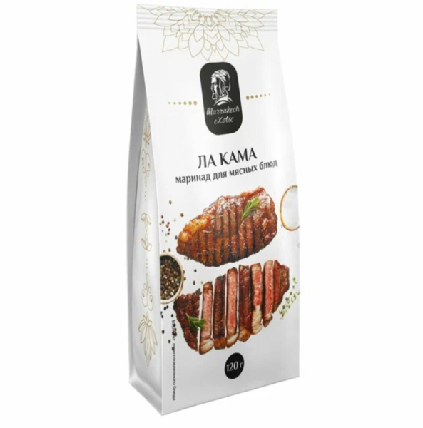 Рейтинг лучших быстрых готовых маринадов для шашлыка в 2025 году Рейтинг лучших быстрых готовых маринадов для шашлыка в 2025 году