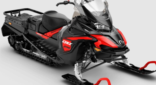 Рейтинг лучших снегоходов на 600 кубов на 2025 год Рейтинг лучших снегоходов на 600 кубов на 2025 год