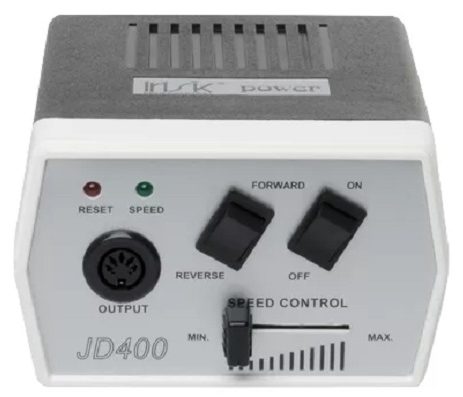 Лучшие аппараты для маникюра на 2025 год