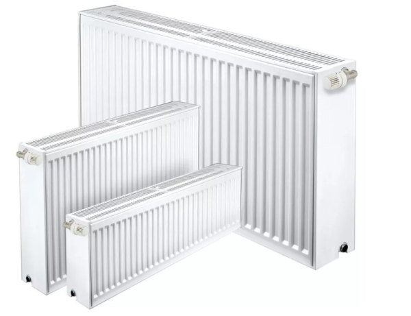 Рейтинг лучших стальных радиаторов отопления на 2025 год Рейтинг лучших стальных радиаторов отопления на 2025 год