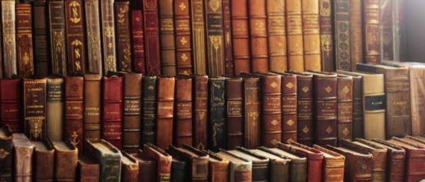 Топ-7 лучших книг русской классической литературы Топ-7 лучших книг русской классической литературы