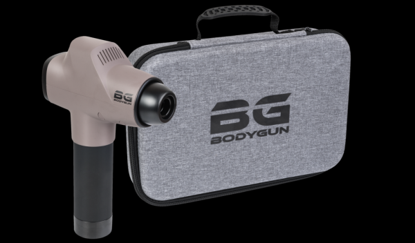 Рейтинг лучших перкуссионных массажеров на 2026 год Рейтинг лучших перкуссионных массажеров на 2026 год