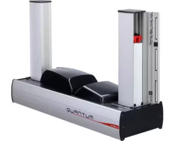 Рейтинг лучших принтеров для печати пластиковых карт на 2025 год