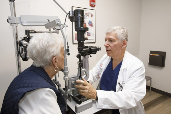 Рейтинг лучших однодневных линз на 2025 год Рейтинг лучших однодневных линз на 2025 год