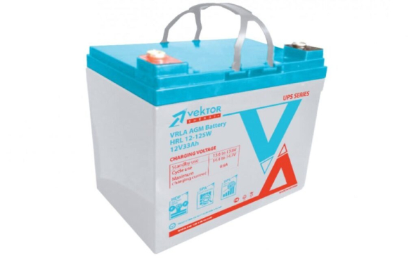 Рейтинг лучших аккумуляторов для солнечных панелей в 2025 году Рейтинг лучших аккумуляторов для солнечных панелей в 2025 году