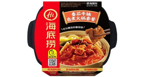 Рейтинг лучшей лапши удон в 2025 году Рейтинг лучшей лапши удон в 2025 году