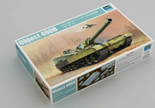 Рейтинг лучших сборных моделей на 2025 год Рейтинг лучших сборных моделей на 2025 год