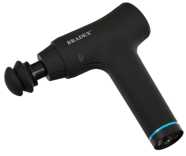 Рейтинг лучших перкуссионных массажеров на 2026 год Рейтинг лучших перкуссионных массажеров на 2026 год