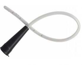 Рейтинг лучших газоотводных трубок для новорожденных на 2025 год Рейтинг лучших газоотводных трубок для новорожденных на 2025 год