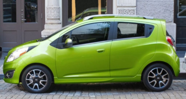 Рейтинг лучших автосалонов Москвы на 2026 год Рейтинг лучших автосалонов Москвы на 2026 год