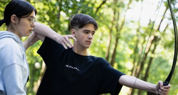 Рейтинг лучших лагерей Подмосковья для детского отдыха на 2025 год Рейтинг лучших лагерей Подмосковья для детского отдыха на 2025 год