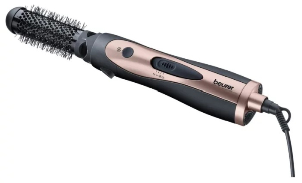 ТОП-30 лучших стайлеров для волос в 2025 году ТОП-30 лучших стайлеров для волос в 2025 году