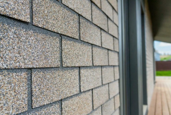 Рейтинг лучших фасадных панелей на 2025 год Рейтинг лучших фасадных панелей на 2025 год