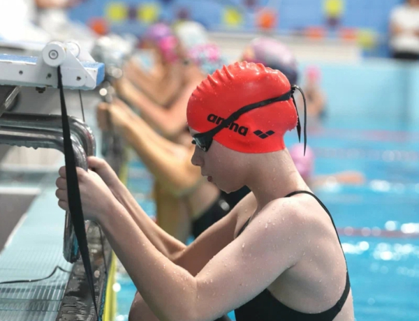 Рейтинг лучших школ для плавания в Москве на 2025 год Рейтинг лучших школ для плавания в Москве на 2025 год