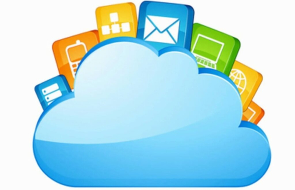 Рейтинг лучших сервисов облачного видеонаблюдения на 2025 год