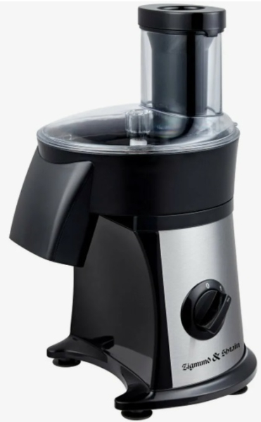 Рейтинг лучших овощерезок и мультирезок на 2025 год