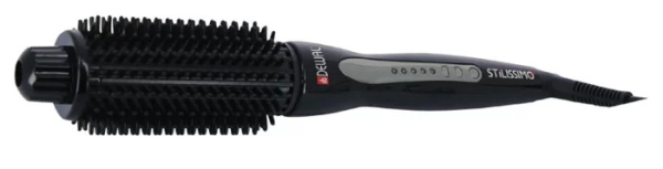 ТОП-30 лучших стайлеров для волос в 2025 году ТОП-30 лучших стайлеров для волос в 2025 году